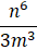 0501atky-bd51-34x46.png