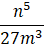 0501atl6-a9ad-44x46.png