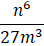0501atla-c991-44x46.png