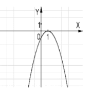 0501atm5-7d51-177x183.png
