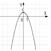 0501atmb-2df2-166x168.png