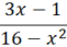 0501atme-9bab-61x43.png