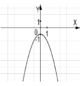 0501atmh-0b62-171x175.png