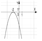 0501atmo-0c9d-174x169.png