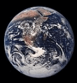 0501atq2-f194-189x203.png
