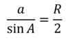 0501atqb-77f3-99x57.png