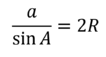 0501atqo-4823-106x57.png