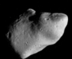0501atrj-b744-233x191.png