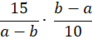 0501atti-30cf-92x39.png