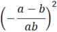 0501atur-6832-84x47.png