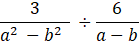0501atvo-d17a-139x43.png