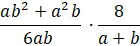0501atvz-9c21-140x46.png