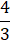 0501atw4-af30-10x43.png