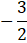 0501atw6-6088-27x43.png