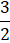 0501atw8-2a35-10x43.png