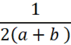 0501atwi-ba94-71x45.png