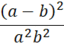 0501atwu-a583-64x44.png