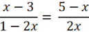 0501atyb-be53-129x46.png