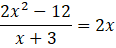 0501atz5-3ba9-116x48.png
