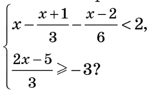 0501au09-4d35-325x195.png