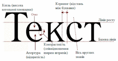 0501au3p-a728-400x208.png