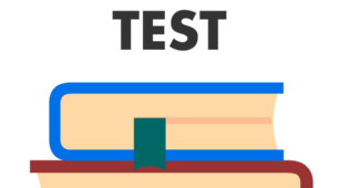 GRAMMAR TEST "Present Simple PASSIVE. One/Ones. Degrees of Comparison." (Karpiuk 6, NUS)