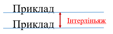 0501au5b-c9d4-392x120.png