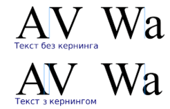 0501au5e-109d-246x158.png