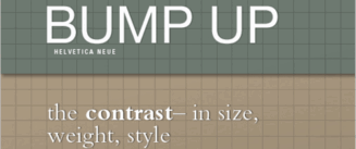 0501au67-4f5a-327x137.png