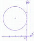 0501au7b-aa06-71x85.jpg