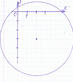 0501au7w-a965-73x82.jpg