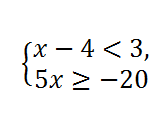0501auct-a753-167x136.png