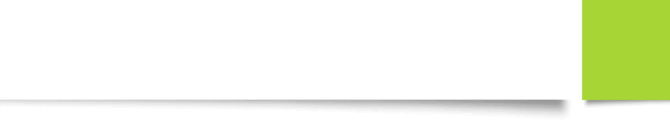 0501aucx-3158-940x173.png