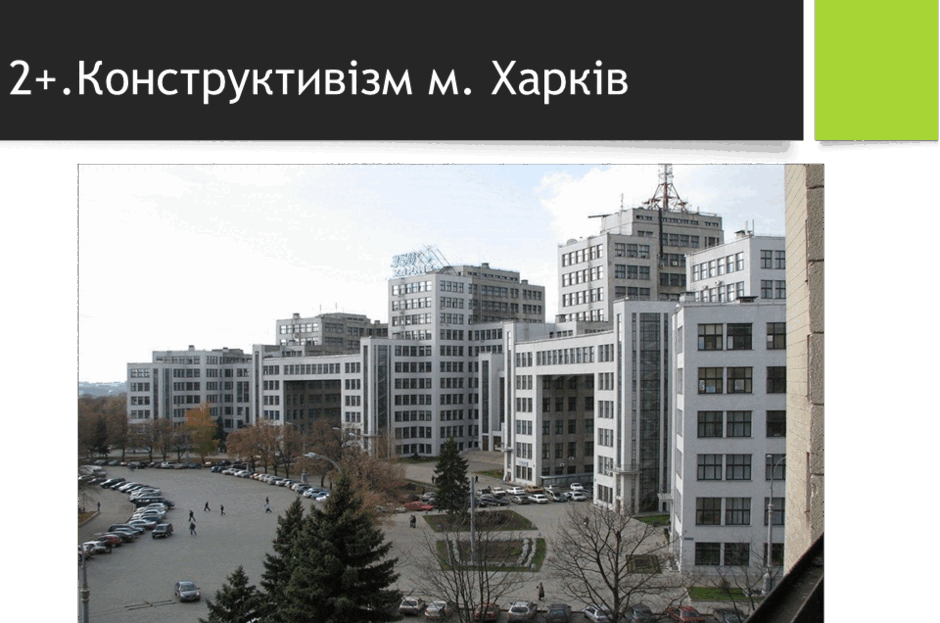 0501audo-83b4-940x623.png