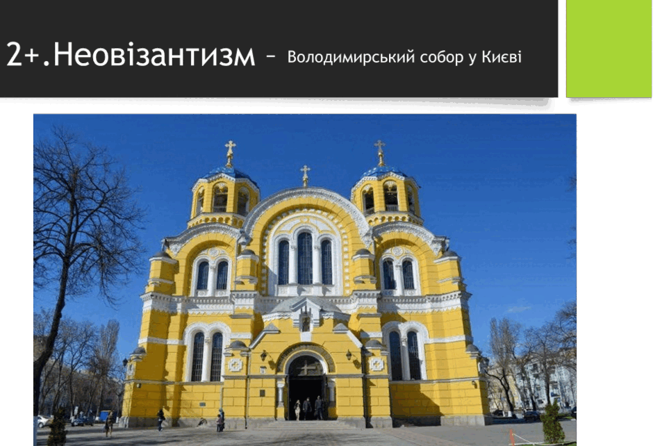 0501audw-bc07-940x642.png