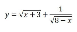 0501aue6-fa5e-269x112.png