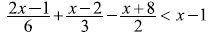0501auew-0f80-254x44.png