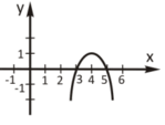 0501auf1-0b1c-149x113.png