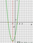 0501auf6-0a67-114x145.png