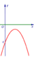 0501aufk-d170-50x86.png