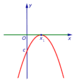 0501aufo-9415-75x83.png