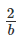 0501aujw-6e17-21x45.png