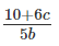 0501aujx-4e60-54x42.png