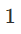 0501auk6-10b5-21x34.png