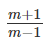 0501auk8-f24e-48x46.png