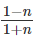 0501aukc-76b8-40x41.png