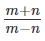 0501aukd-4f29-45x41.png