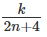 0501aukr-d84a-47x37.png