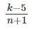 0501aukt-32e0-46x42.png
