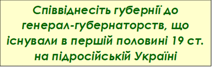 0501auky-da89-683x216.png